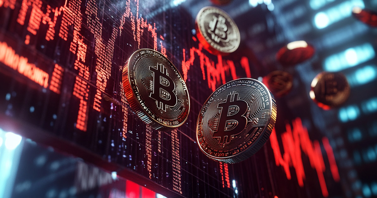 Bitcoin value might retest $110k amid market cooling, analyst warns Bitcoin price could retest $110k amid market cooling, analyst warns
