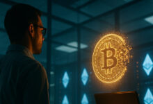 Blockstream enables smart contract programmability on Bitcoin via Simplicity on Liquid Network