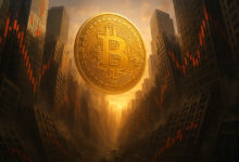 Shorts wrecked from $539M worth of liquidations as Bitcoin reaches new ATH