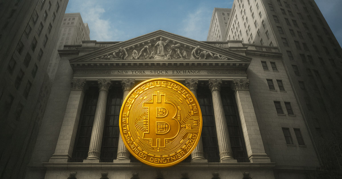 Spot crypto ETFs appeal to practically $20 billion since April, main US market inflows Spot crypto ETFs attract nearly $20 billion since April, leading US market inflows