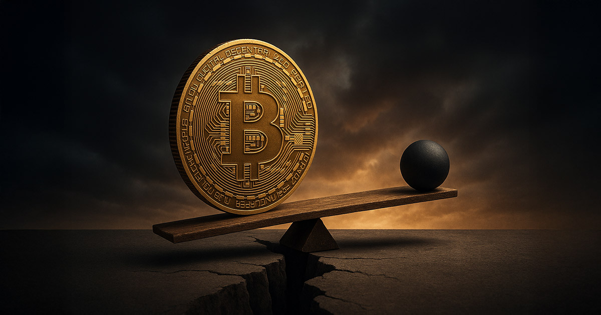 Bitcoin whipsaws under $116k amid largest hourly correction in two weeks; dangers of additional pullback to $114k Bitcoin whipsaws below $116k amid largest hourly correction in two weeks; risks of further pullback to $114k