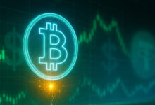 Bitcoin’s climb past $110k to within 2% of ATH tightens spread between USD and USDT pairs