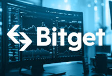 Bitget latest CEX to expand into tokenized equity trading via xStocks integration