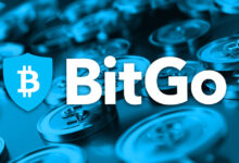 BitGo joins flurry of crypto firms eyeing IPOs