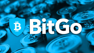 BitGo joins flurry of crypto firms eyeing IPOs