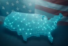 Legislation on a blockchain pilot for Veteran Affairs claims awaits House floor vote
