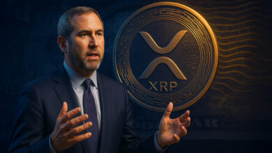 Ripple clarifies Linqto relationship amidst regulatory investigation
