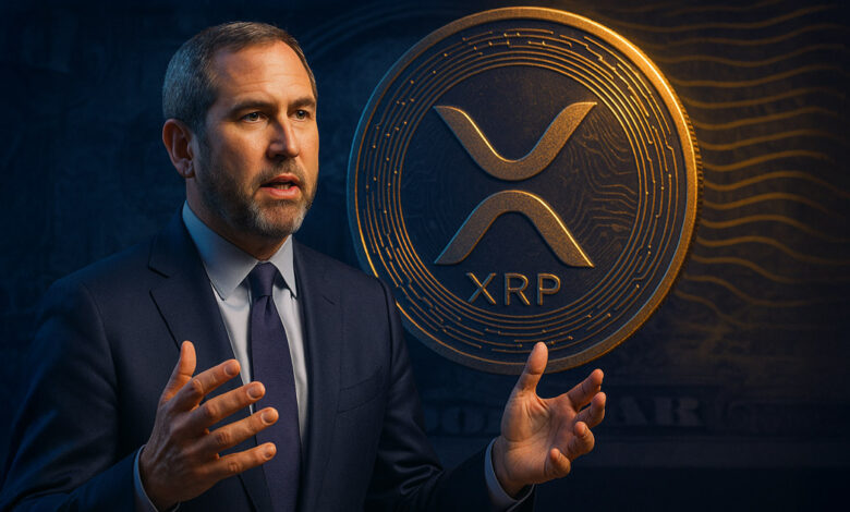 Ripple clarifies Linqto relationship amidst regulatory investigation