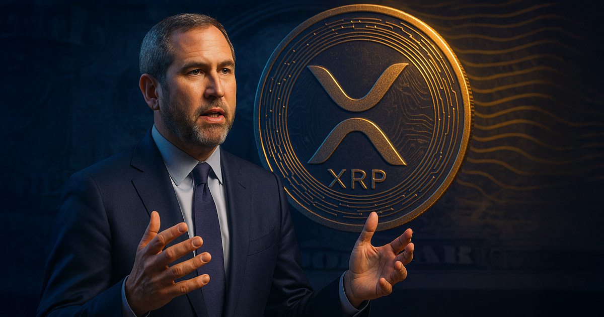 Ripple clarifies Linqto relationship amidst regulatory investigation