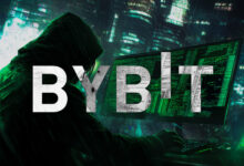 Greece recovers part of funds stolen in Bybit hack as its first crypto asset seizure