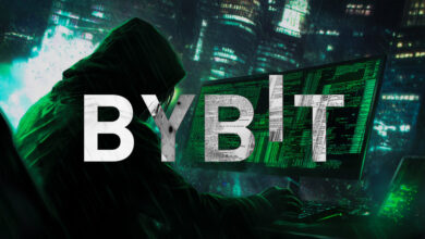 Greece recovers part of funds stolen in Bybit hack as its first crypto asset seizure