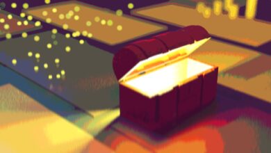 Bit Digital (BTBT) Shifts Treasury to ETH as part of Ether Staking Strategy
