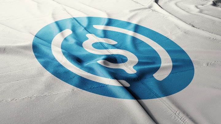 Coinbase (COIN) is Driving Adoption of Circle's (CRCL) USDC for Funds, Monetary Providers: Bernstein Coinbase (COIN) is Driving Adoption of Circle's (CRCL) USDC for Payments, Financial Services: Bernstein