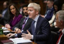 What Stripe's Crypto Bets Signal About the Future of Finance