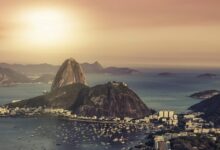 Brazilian Exchange Mercado Bitcoin to Tokenize $200M in Real-World Assets on XRP Ledger