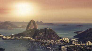 Brazilian Exchange Mercado Bitcoin to Tokenize $200M in Real-World Assets on XRP Ledger