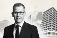 NZD steady as RBNZ holds OCR at 3.25% – BBH