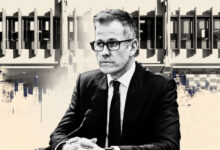 NZD: RBNZ holds rates, upcoming data key – ING
