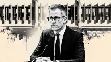 NZD: RBNZ holds rates, upcoming data key – ING