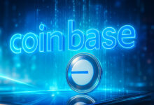 Coinbase’s new Base 'super app' puts trading, payments, social and AI under one roof