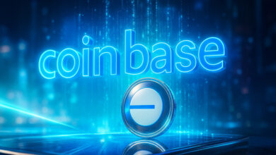 Coinbase’s new Base 'super app' puts trading, payments, social and AI under one roof