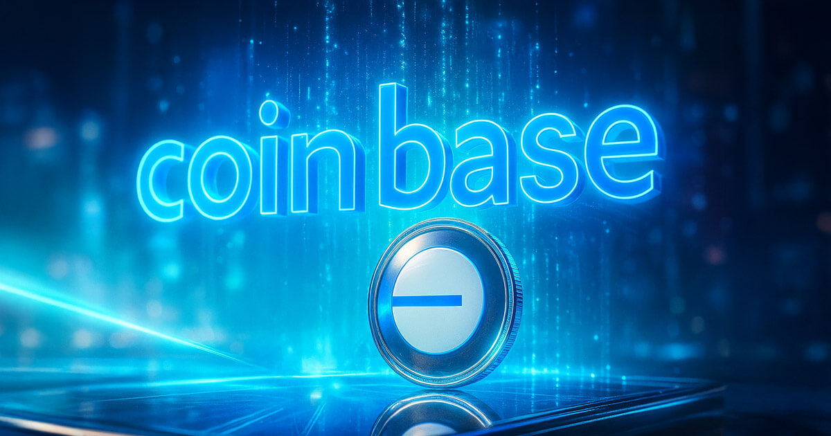 Coinbase’s new Base 'tremendous app' places buying and selling, funds, social and AI below one roof Coinbase’s new Base 'super app' puts trading, payments, social and AI under one roof