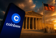 Supreme Court confirms IRS right to access customer data from crypto exchanges without warrant