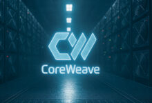 CoreWeave's $9B acquisition of Core Scientific sparks legal investigation