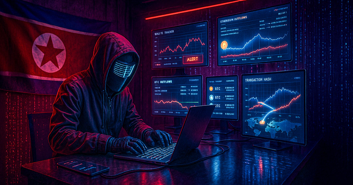 Crypto criminals now pay 14x greater charges to evade detection, Chainalysis studies Crypto criminals now pay 14x higher fees to evade detection, Chainalysis reports