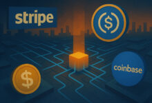 Why infrastructure, not hype, will define the next wave of the industry