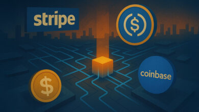 Why infrastructure, not hype, will define the next wave of the industry