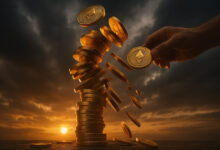 High yields, hidden hazards? The truth about staking in crypto