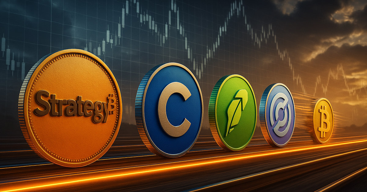 Solana’s tokenized shares surpass $100M in lower than a month, but DeFi use nonetheless lags Solana’s tokenized stocks surpass $100M in less than a month, yet DeFi use still lags