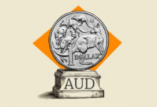 Antipodean holds not enough to turn around flows – BNY