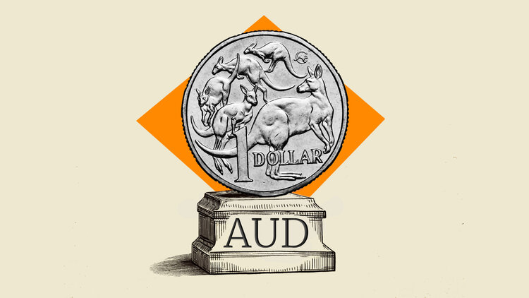 Antipodean holds not sufficient to show round flows – BNY Antipodean holds not enough to turn around flows – BNY