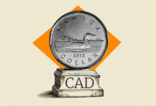 CAD: Now it's Canada's turn again with tariffs – Commerzbank