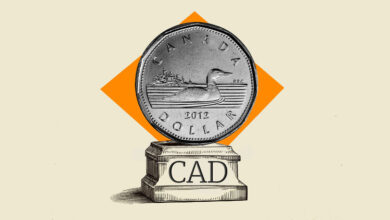CAD: Now it's Canada's turn again with tariffs – Commerzbank