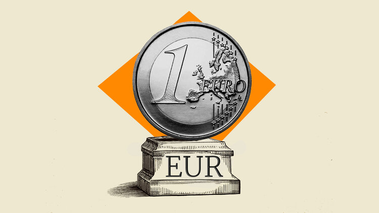EUR: Nonetheless loads of uncertainties – MUFG EUR: Still plenty of uncertainties – MUFG