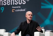 Coinbase Buys Token Management Platform LiquiFi for Undisclosed Amount