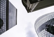 Blockchain Can Modernize Your Operations and Reinvigorate Your Product Line