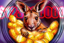 How a $123M crypto scam in Australia laundered millions through a ‘legit’ business