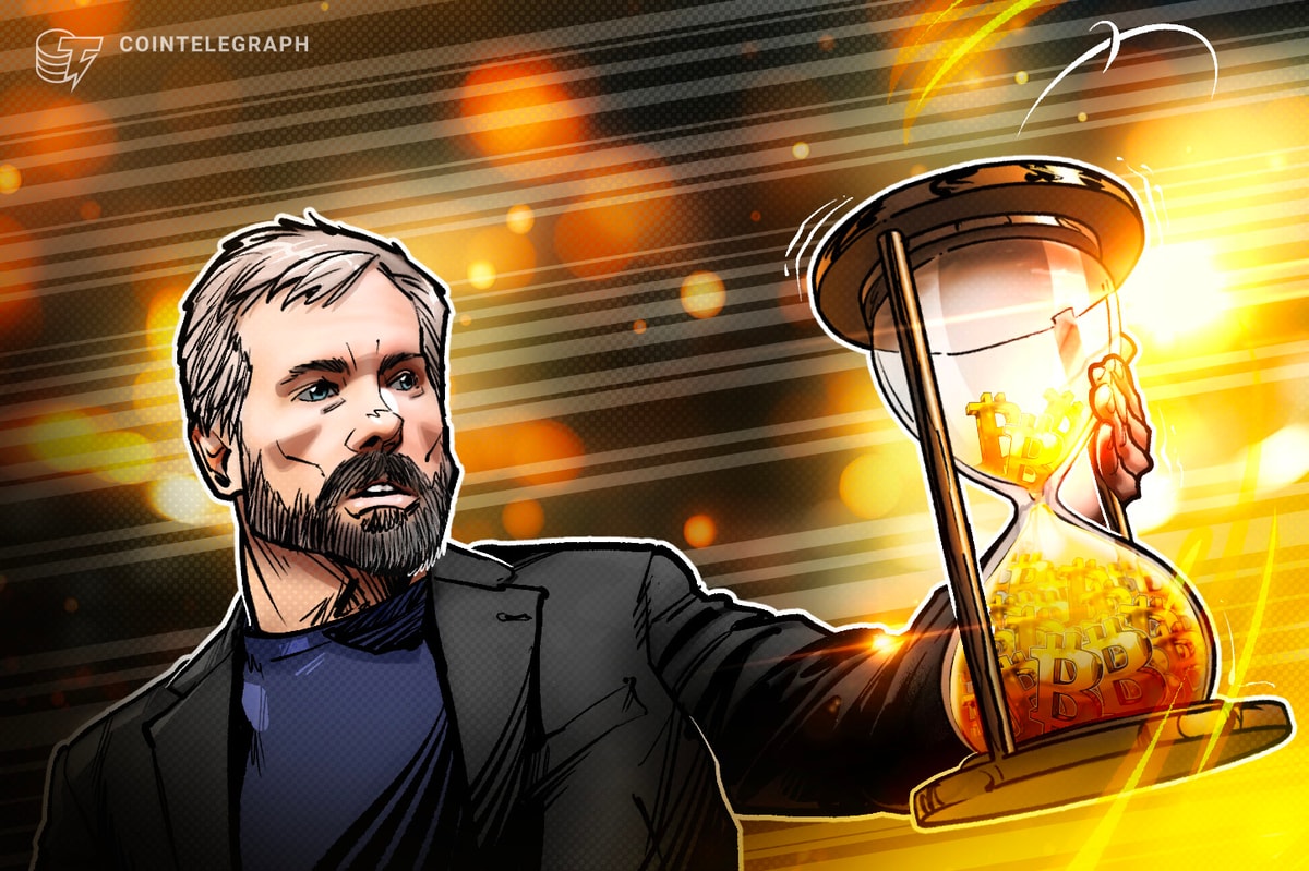 Will Saylor’s relentless BTC shopping for trigger a provide shock? Will Saylor’s relentless BTC buying cause a supply shock?