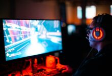 Gaming Studio Snail (SNAL) Explores Developing U.S. Dollar Stablecoin