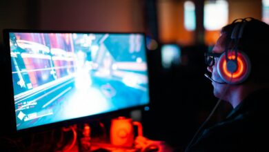 Gaming Studio Snail (SNAL) Explores Developing U.S. Dollar Stablecoin