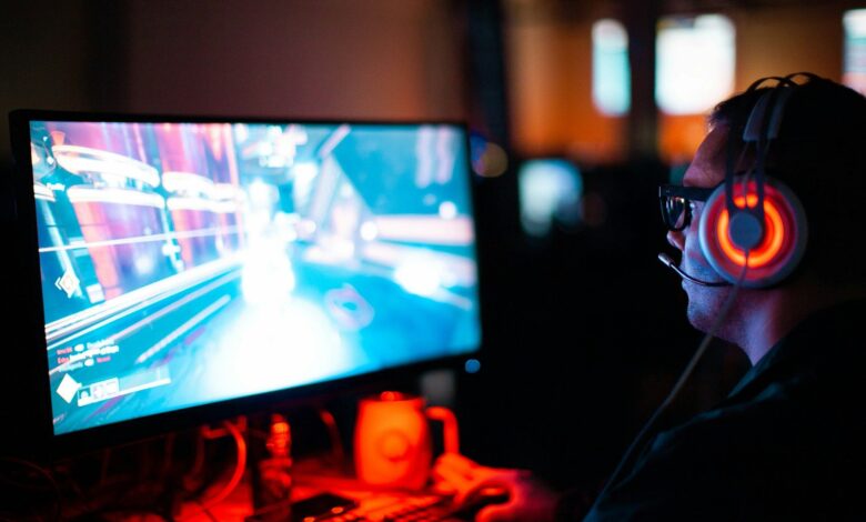 Gaming Studio Snail (SNAL) Explores Developing U.S. Dollar Stablecoin