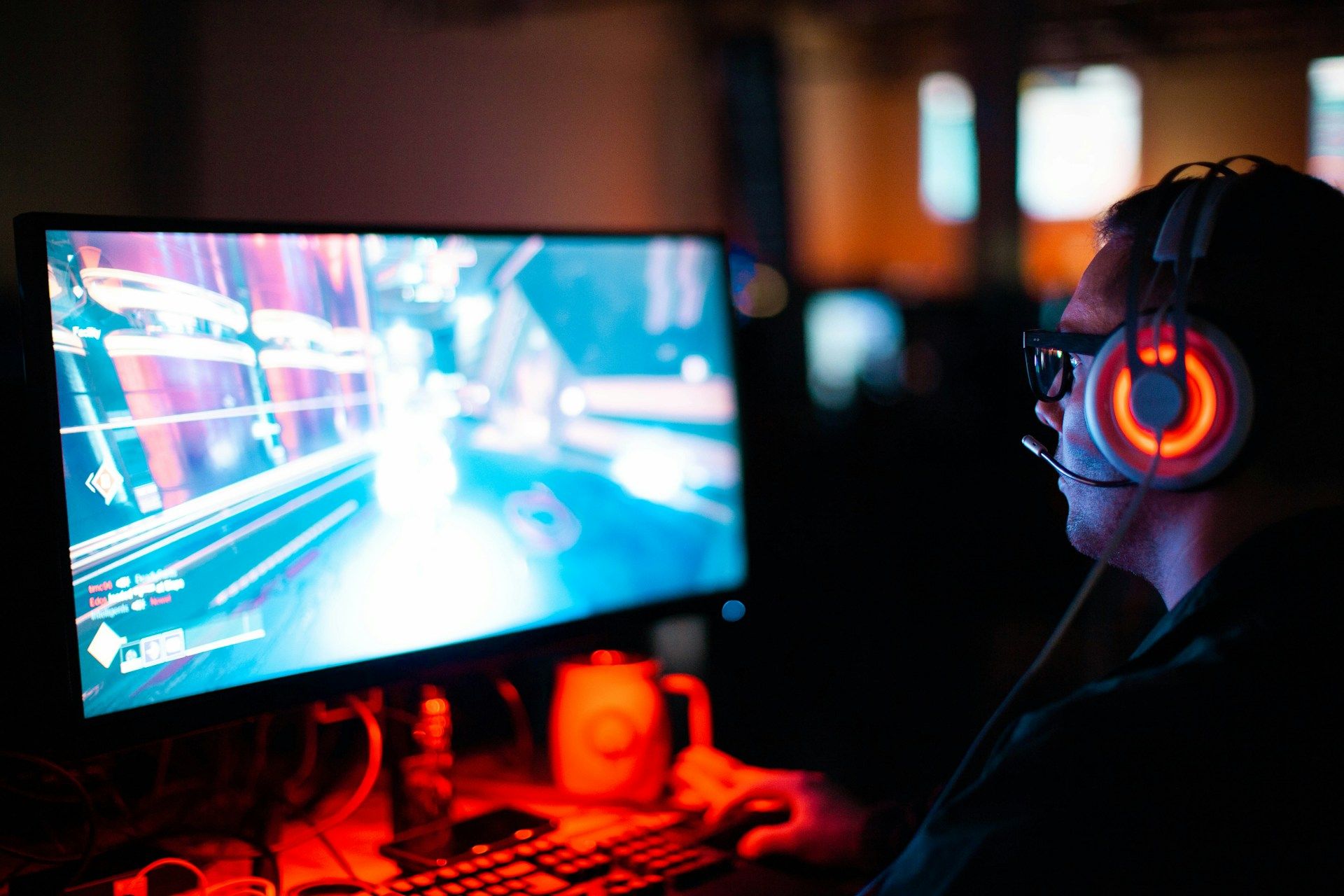 Gaming Studio Snail (SNAL) Explores Growing U.S. Greenback Stablecoin Gaming Studio Snail (SNAL) Explores Developing U.S. Dollar Stablecoin