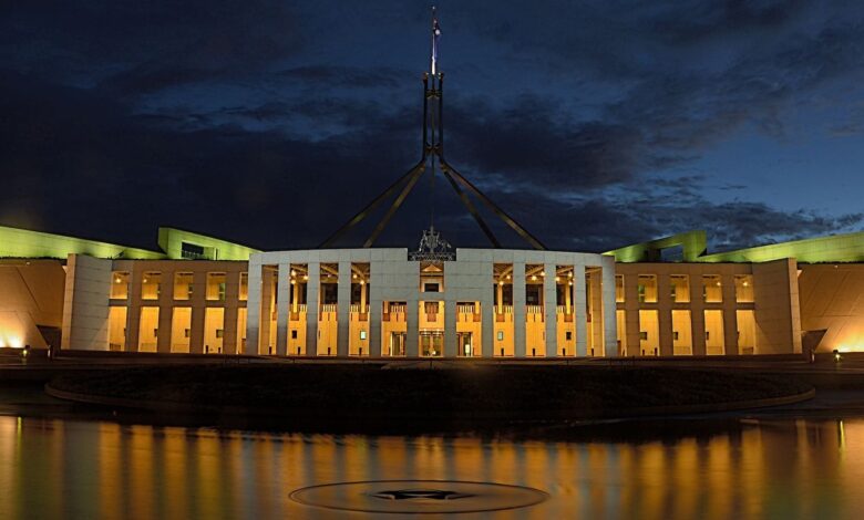 Australia's Central Bank to Explore Developing Wholesale Tokenized Asset Markets