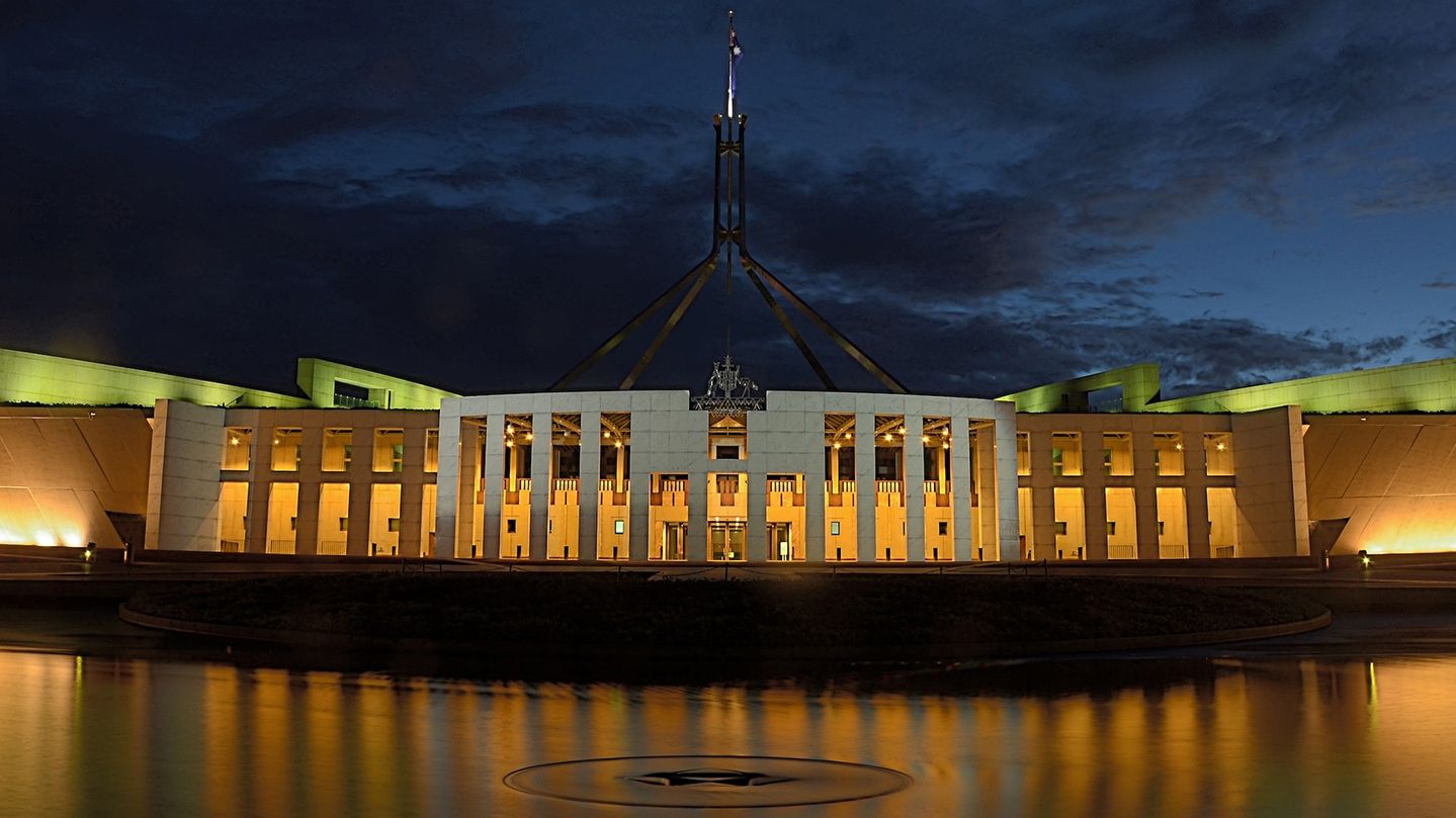 Australia's Central Financial institution to Discover Growing Wholesale Tokenized Asset Markets Australia's Central Bank to Explore Developing Wholesale Tokenized Asset Markets