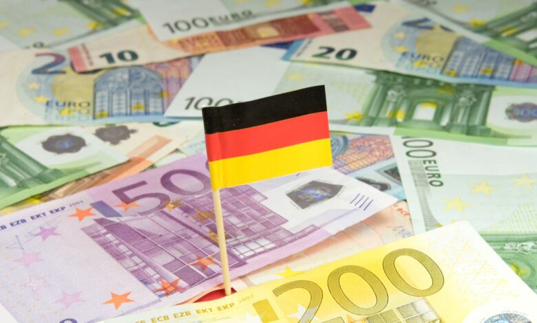 Deutsche Bank’s DWS, Galaxy and Flow Traders to Introduce German-Regulated Stablecoin