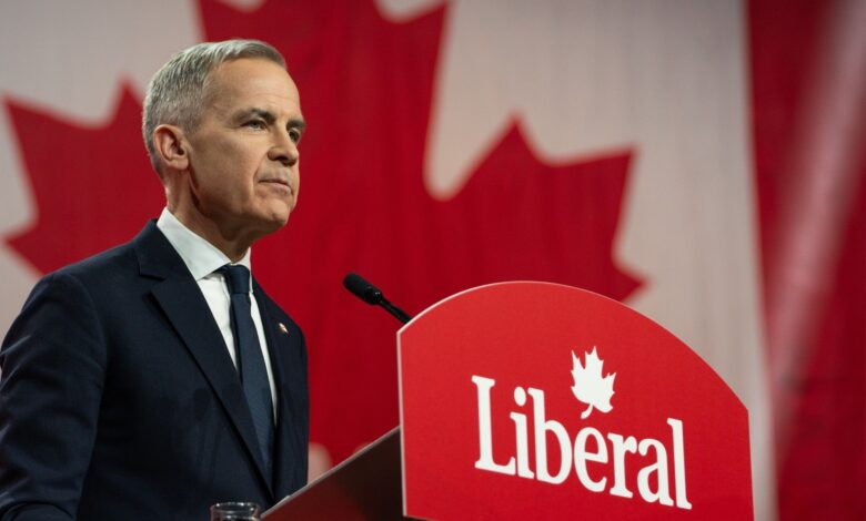 CBDC in Canada? Central Bank Identifies Technical Path for Retail CBDC in New Research Paper